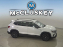 Thumbnail image of 2024 Volkswagen Taos at Mccluskey Chevrolet Kings Automall