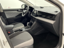 Thumbnail image of 2024 Volkswagen Taos at Mccluskey Chevrolet Kings Automall