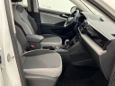 Thumbnail image of 2024 Volkswagen Taos at Mccluskey Chevrolet Kings Automall