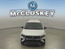 Thumbnail image of 2024 Volkswagen Taos at Mccluskey Chevrolet Kings Automall
