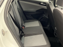 Thumbnail image of 2024 Volkswagen Taos at Mccluskey Chevrolet Kings Automall