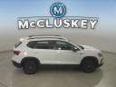 Thumbnail image of 2024 Volkswagen Taos at Mccluskey Chevrolet Kings Automall
