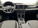 Thumbnail image of 2024 Volkswagen Taos at Mccluskey Chevrolet Kings Automall