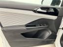 Thumbnail image of 2024 Volkswagen Taos at Mccluskey Chevrolet Kings Automall