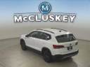 Thumbnail image of 2024 Volkswagen Taos at Mccluskey Chevrolet Kings Automall