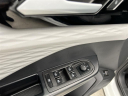 Thumbnail image of 2024 Volkswagen Taos at Mccluskey Chevrolet Kings Automall