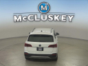 Thumbnail image of 2024 Volkswagen Taos at Mccluskey Chevrolet Kings Automall