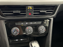 Thumbnail image of 2024 Volkswagen Taos at Mccluskey Chevrolet Kings Automall