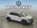 Thumbnail image of 2024 Volkswagen Taos at Mccluskey Chevrolet Kings Automall