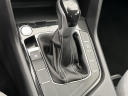 Thumbnail image of 2024 Volkswagen Taos at Mccluskey Chevrolet Kings Automall