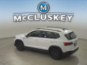 Thumbnail image of 2024 Volkswagen Taos at Mccluskey Chevrolet Kings Automall