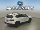 Thumbnail image of 2024 Volkswagen Taos at Mccluskey Chevrolet Kings Automall