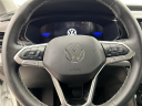 Thumbnail image of 2024 Volkswagen Taos at Mccluskey Chevrolet Kings Automall
