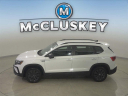 Thumbnail image of 2024 Volkswagen Taos at Mccluskey Chevrolet Kings Automall