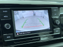 Thumbnail image of 2024 Volkswagen Taos at Mccluskey Chevrolet Kings Automall