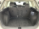 Thumbnail image of 2024 Volkswagen Taos at Mccluskey Chevrolet Kings Automall
