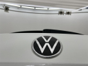 Thumbnail image of 2024 Volkswagen Taos at Mccluskey Chevrolet Kings Automall