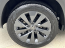 Thumbnail image of 2024 Volkswagen Taos at Mccluskey Chevrolet Kings Automall