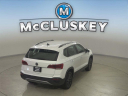 Thumbnail image of 2024 Volkswagen Taos at Mccluskey Chevrolet Kings Automall