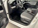 Thumbnail image of 2024 Volkswagen Taos at Mccluskey Chevrolet Kings Automall