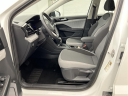 Thumbnail image of 2024 Volkswagen Taos at Mccluskey Chevrolet Kings Automall