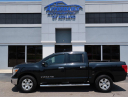 Thumbnail image of 2019 Nissan Titan at AFFORDABLE AUTOMOTIVE OF ASHLAND