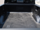 Thumbnail image of 2019 Nissan Titan at AFFORDABLE AUTOMOTIVE OF ASHLAND