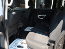 Thumbnail image of 2019 Nissan Titan at AFFORDABLE AUTOMOTIVE OF ASHLAND