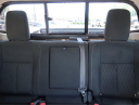Thumbnail image of 2019 Nissan Titan at AFFORDABLE AUTOMOTIVE OF ASHLAND