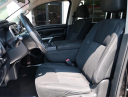 Thumbnail image of 2019 Nissan Titan at AFFORDABLE AUTOMOTIVE OF ASHLAND