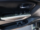 Thumbnail image of 2019 Nissan Titan at AFFORDABLE AUTOMOTIVE OF ASHLAND