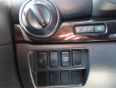 Thumbnail image of 2019 Nissan Titan at AFFORDABLE AUTOMOTIVE OF ASHLAND