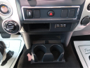 Thumbnail image of 2019 Nissan Titan at AFFORDABLE AUTOMOTIVE OF ASHLAND