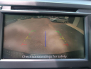 Thumbnail image of 2019 Nissan Titan at AFFORDABLE AUTOMOTIVE OF ASHLAND