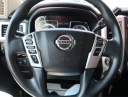 Thumbnail image of 2019 Nissan Titan at AFFORDABLE AUTOMOTIVE OF ASHLAND