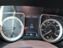 Thumbnail image of 2019 Nissan Titan at AFFORDABLE AUTOMOTIVE OF ASHLAND