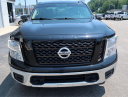 Thumbnail image of 2019 Nissan Titan at AFFORDABLE AUTOMOTIVE OF ASHLAND