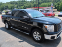 Thumbnail image of 2019 Nissan Titan at AFFORDABLE AUTOMOTIVE OF ASHLAND