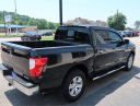 Thumbnail image of 2019 Nissan Titan at AFFORDABLE AUTOMOTIVE OF ASHLAND