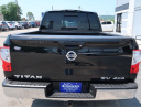 Thumbnail image of 2019 Nissan Titan at AFFORDABLE AUTOMOTIVE OF ASHLAND