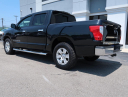 Thumbnail image of 2019 Nissan Titan at AFFORDABLE AUTOMOTIVE OF ASHLAND