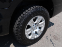 Thumbnail image of 2019 Nissan Titan at AFFORDABLE AUTOMOTIVE OF ASHLAND