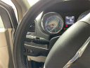 Thumbnail image of 2014 Chrysler Town and Country at LaFontaine Chrysler Dodge Jeep Ram of Walled Lake