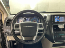 Thumbnail image of 2014 Chrysler Town and Country at LaFontaine Chrysler Dodge Jeep Ram of Walled Lake