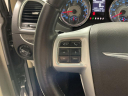 Thumbnail image of 2014 Chrysler Town and Country at LaFontaine Chrysler Dodge Jeep Ram of Walled Lake