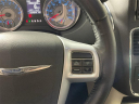 Thumbnail image of 2014 Chrysler Town and Country at LaFontaine Chrysler Dodge Jeep Ram of Walled Lake