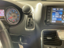 Thumbnail image of 2014 Chrysler Town and Country at LaFontaine Chrysler Dodge Jeep Ram of Walled Lake