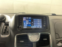 Thumbnail image of 2014 Chrysler Town and Country at LaFontaine Chrysler Dodge Jeep Ram of Walled Lake