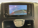 Thumbnail image of 2014 Chrysler Town and Country at LaFontaine Chrysler Dodge Jeep Ram of Walled Lake
