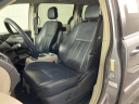 Thumbnail image of 2014 Chrysler Town and Country at LaFontaine Chrysler Dodge Jeep Ram of Walled Lake